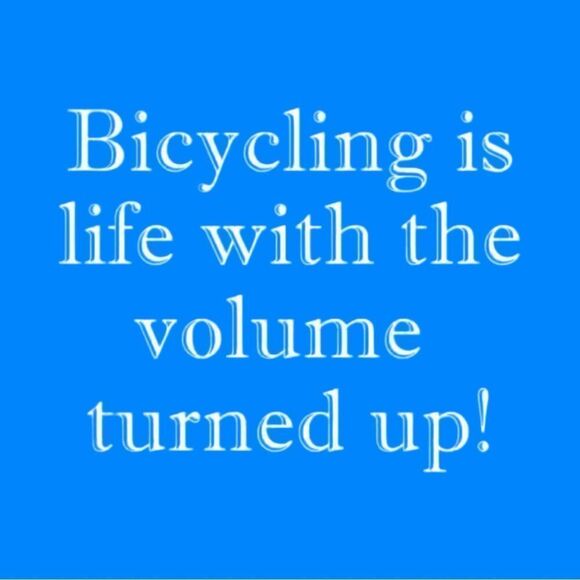 Garneau Men’s Cycling Jersey Size Medium NWT - Picture 2 of 10